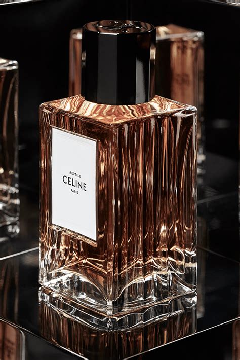 celine prices london|celine parfumerie uk.